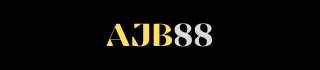 Ajb88